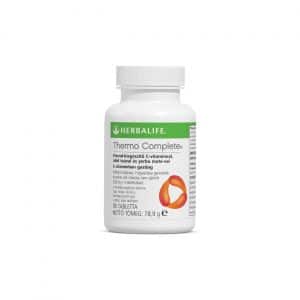 Thermo Complete™ – 90 db