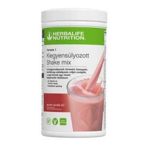 Herbalife Formula 1 Epres Csoda – 550 g