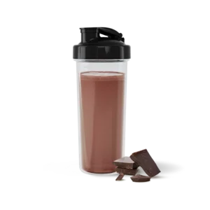 H24 Rebuild Strength