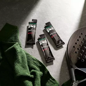 H24 Prolong energiazselé